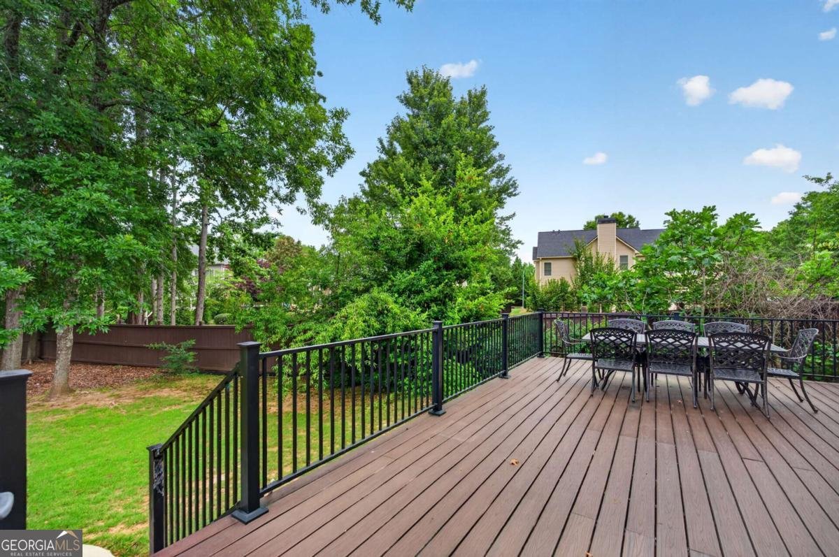 2898 Paces Farm Court Marietta - Photo 49