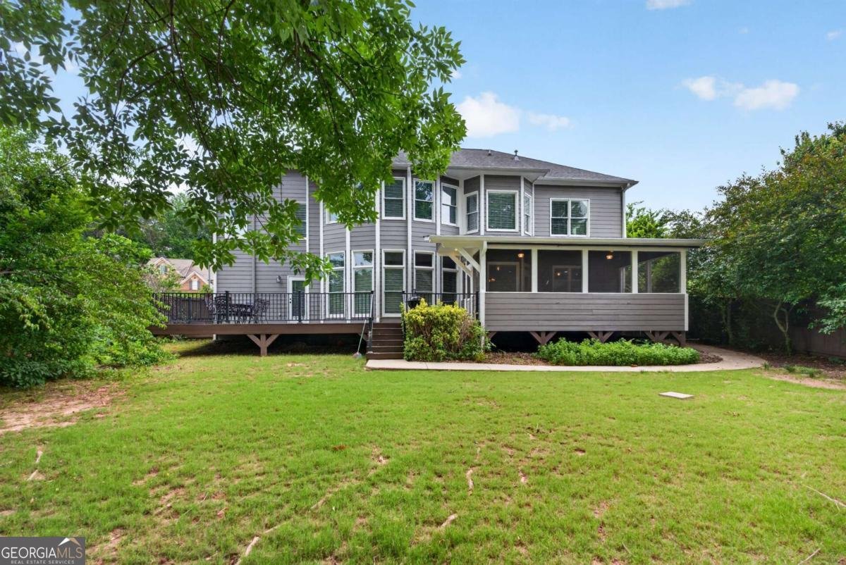 2898 Paces Farm Court Marietta - Photo 50