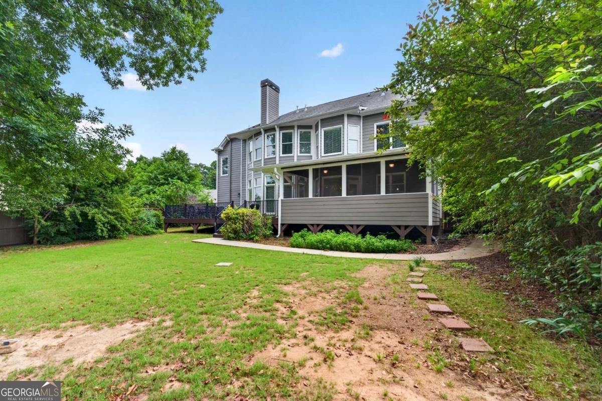2898 Paces Farm Court Marietta - Photo 51