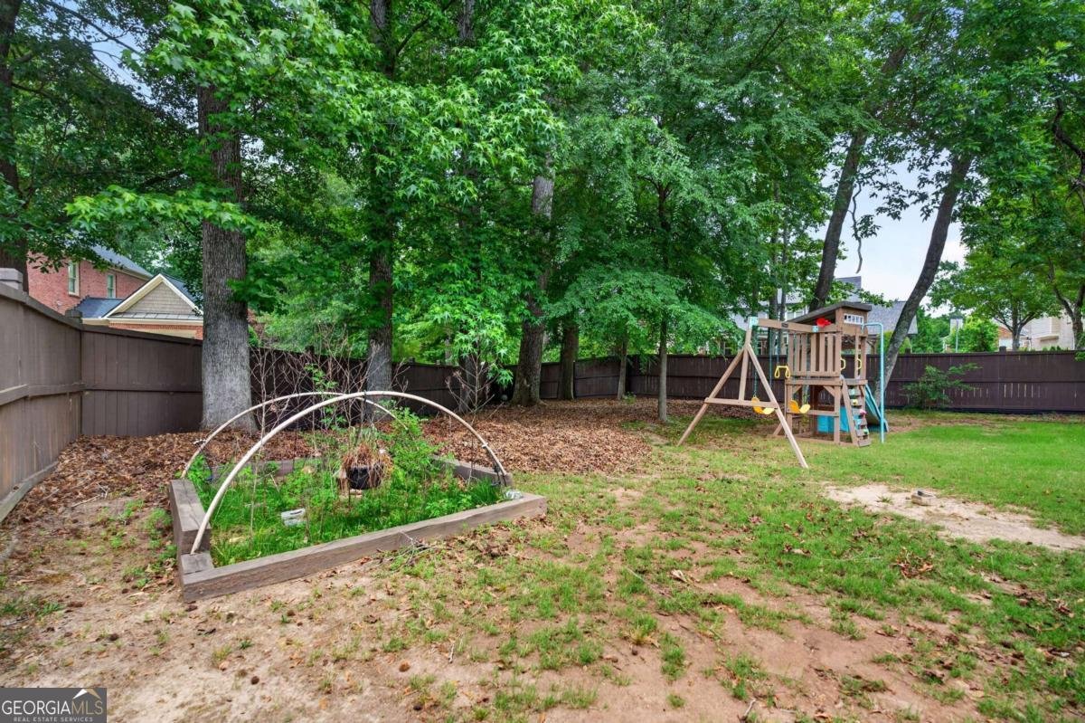 2898 Paces Farm Court Marietta - Photo 52