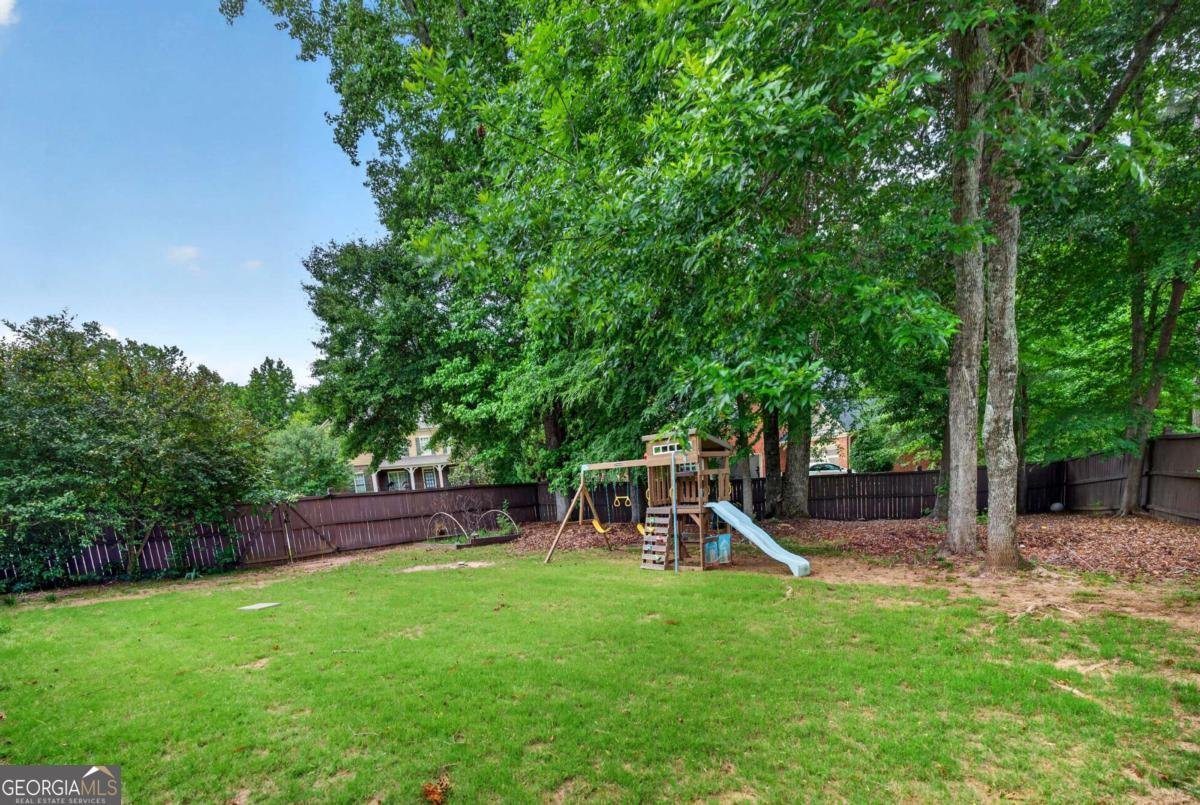2898 Paces Farm Court Marietta - Photo 53
