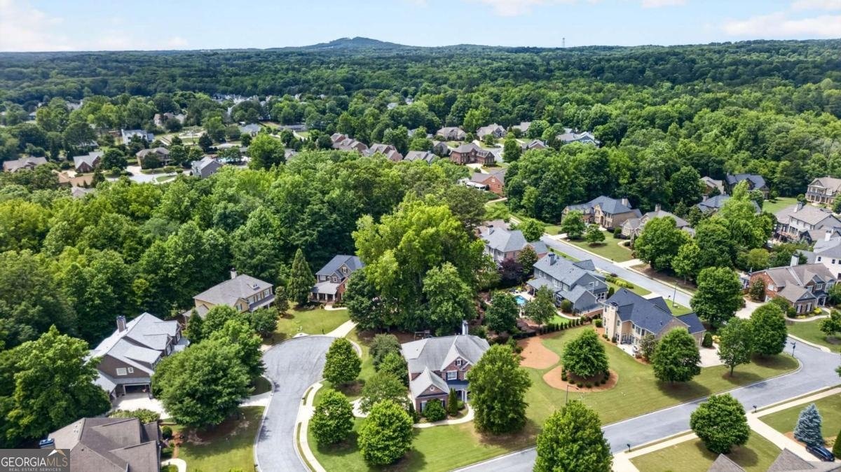 2898 Paces Farm Court Marietta - Photo 56