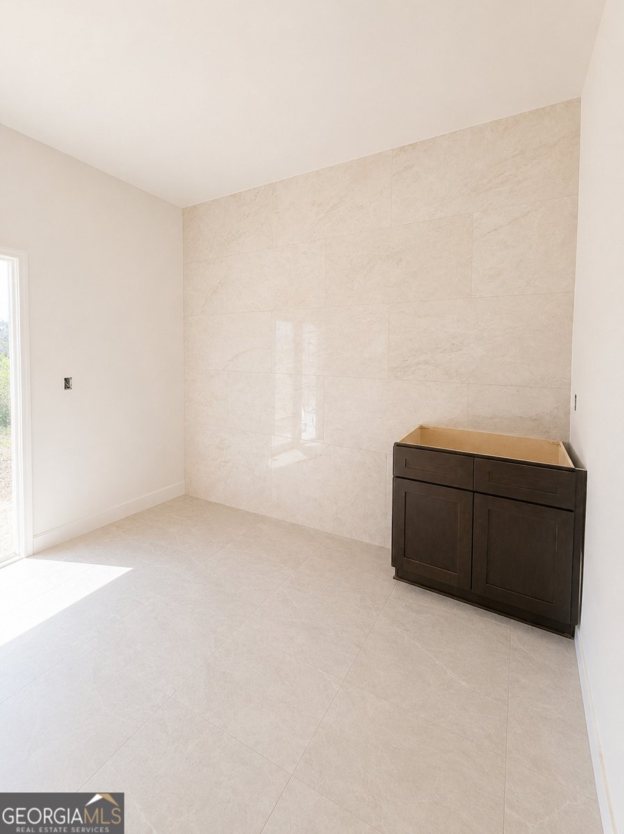 6415 ROCK SPRINGS Circle Buford - Photo 26