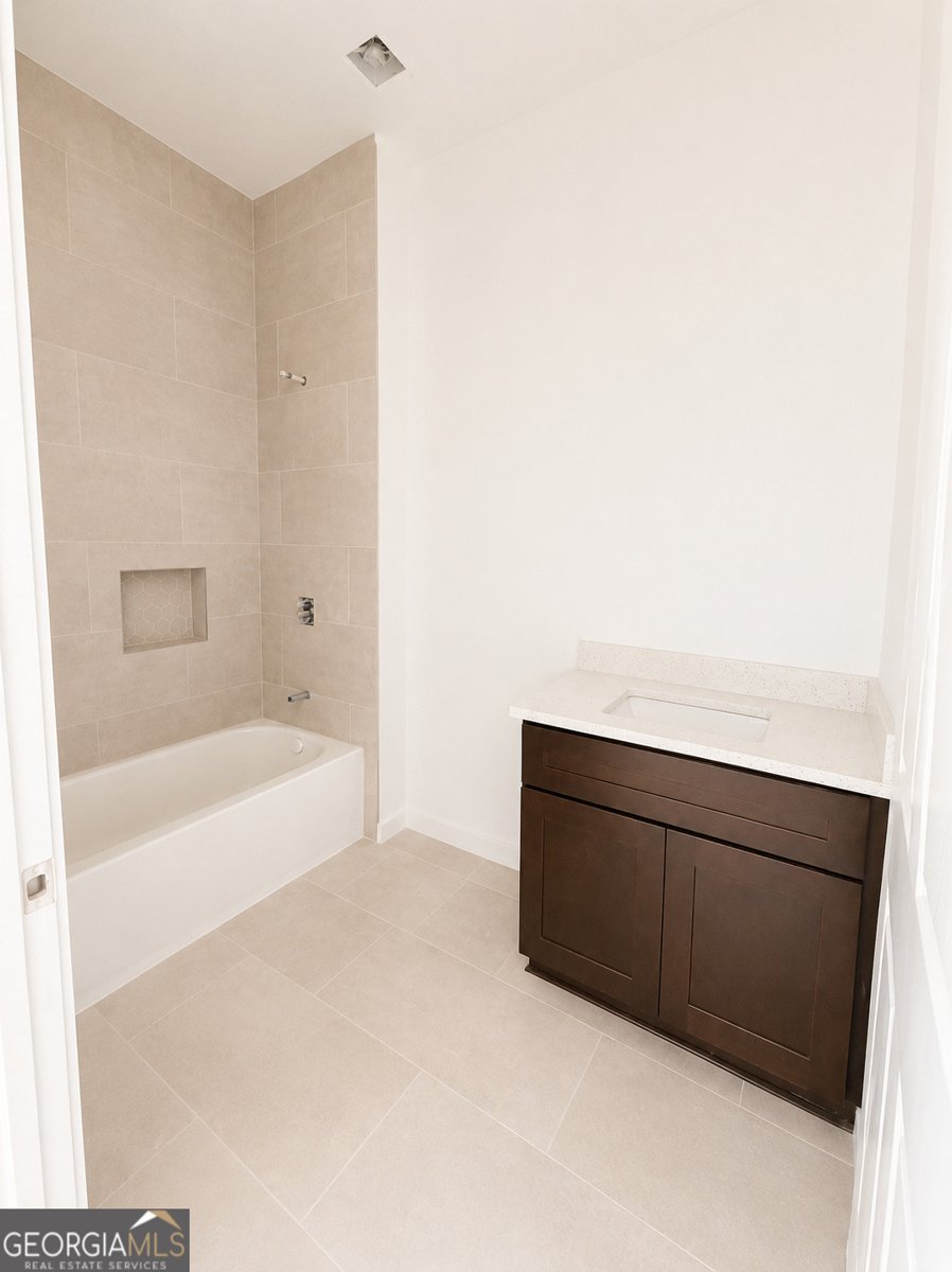 6415 ROCK SPRINGS Circle Buford - Photo 28