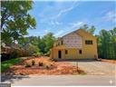 6415 ROCK SPRINGS Circle Buford - Photo 30
