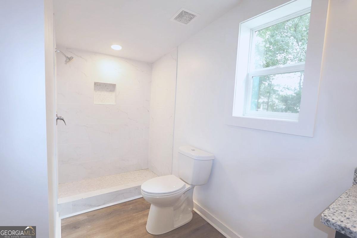 5361 Main Street Acworth - Photo 11