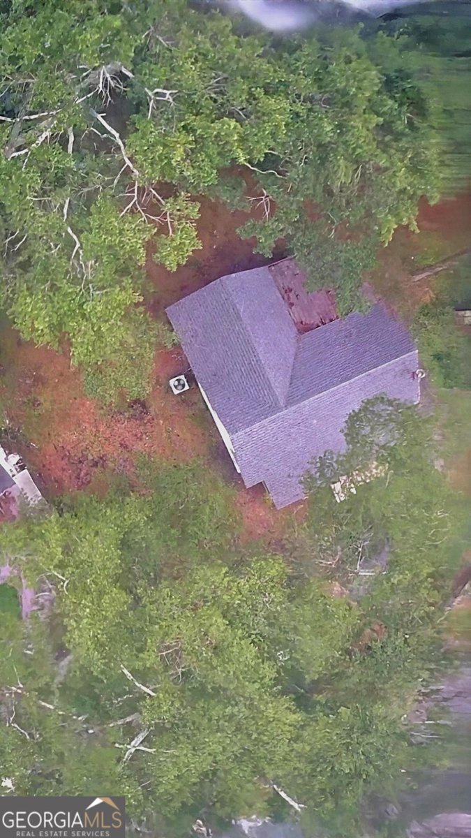 5361 Main Street Acworth - Photo 13