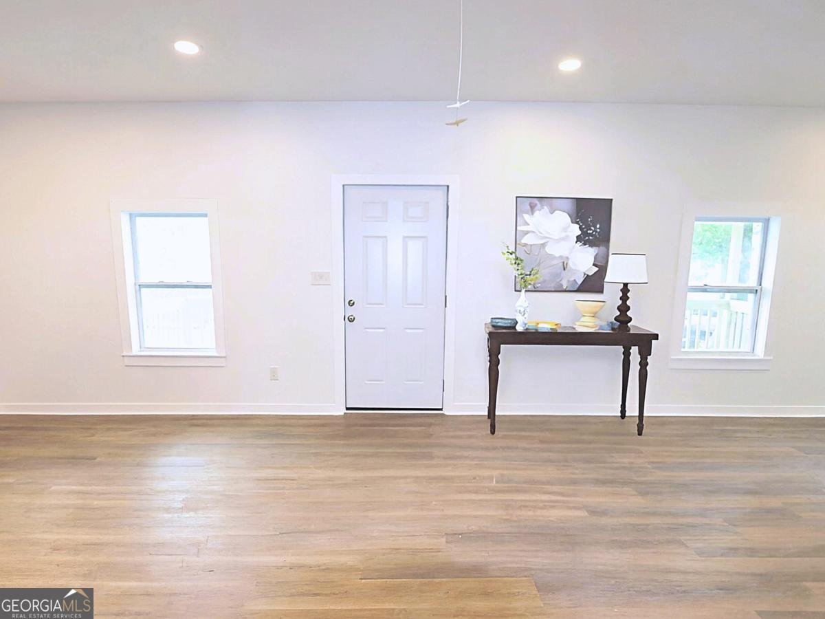 5361 Main Street Acworth - Photo 7