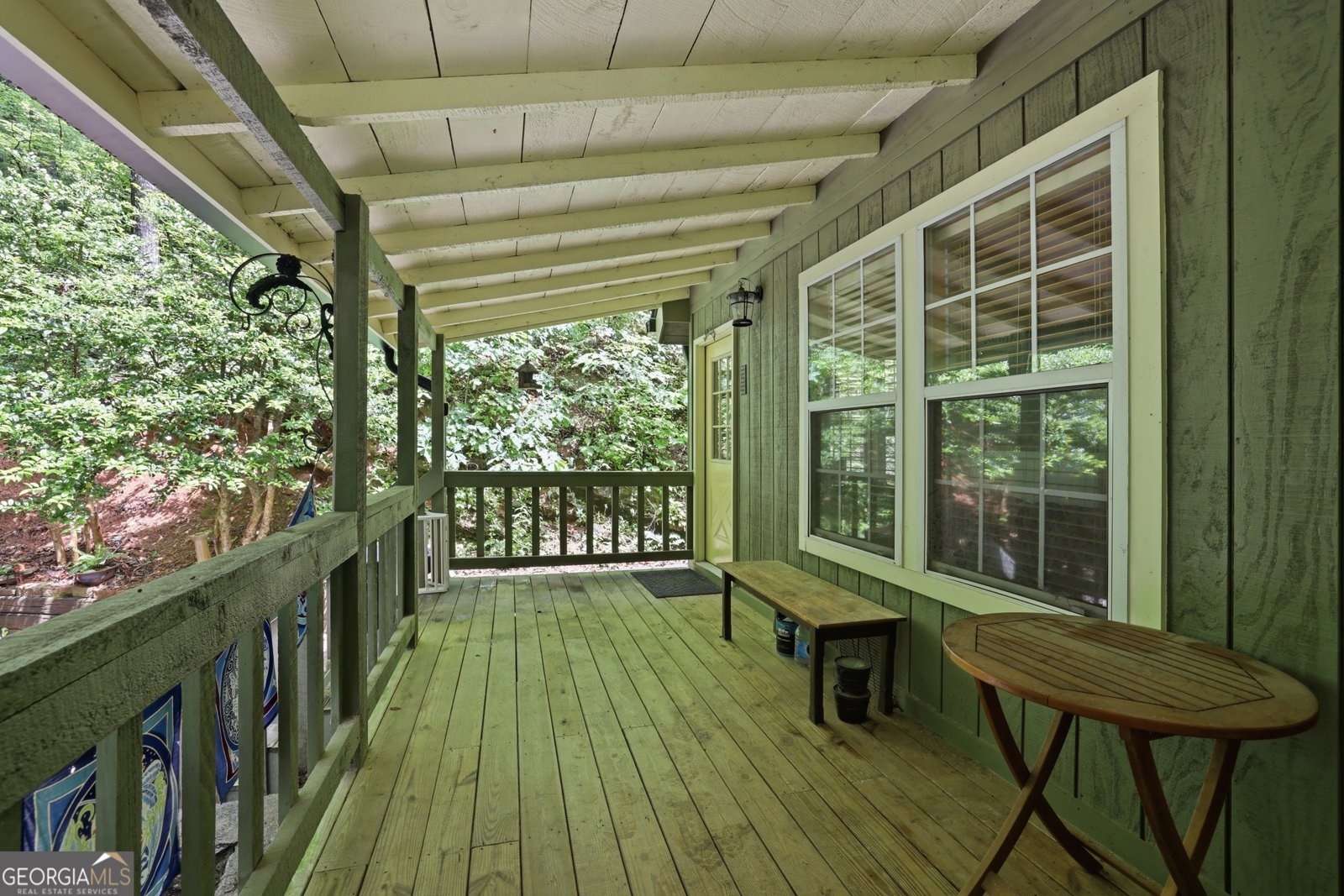 216 Wood Sorrel Lane Clayton - Photo 10