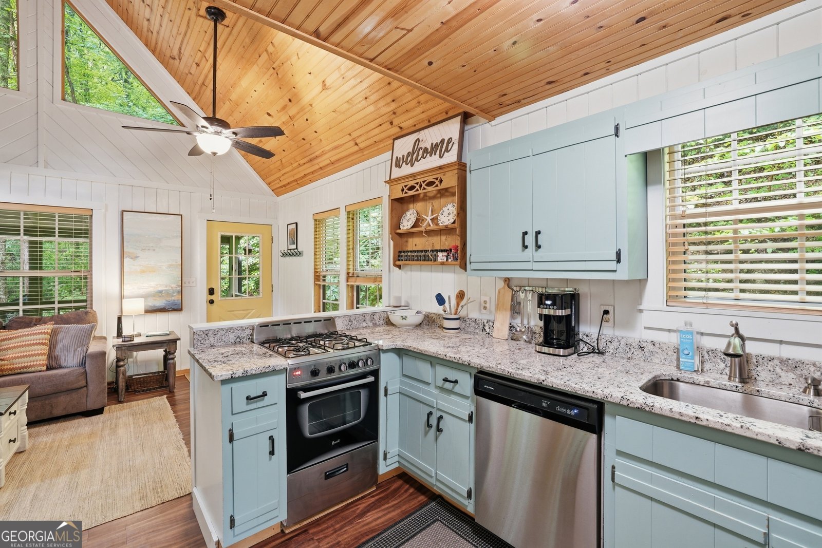 216 Wood Sorrel Lane Clayton - Photo 11