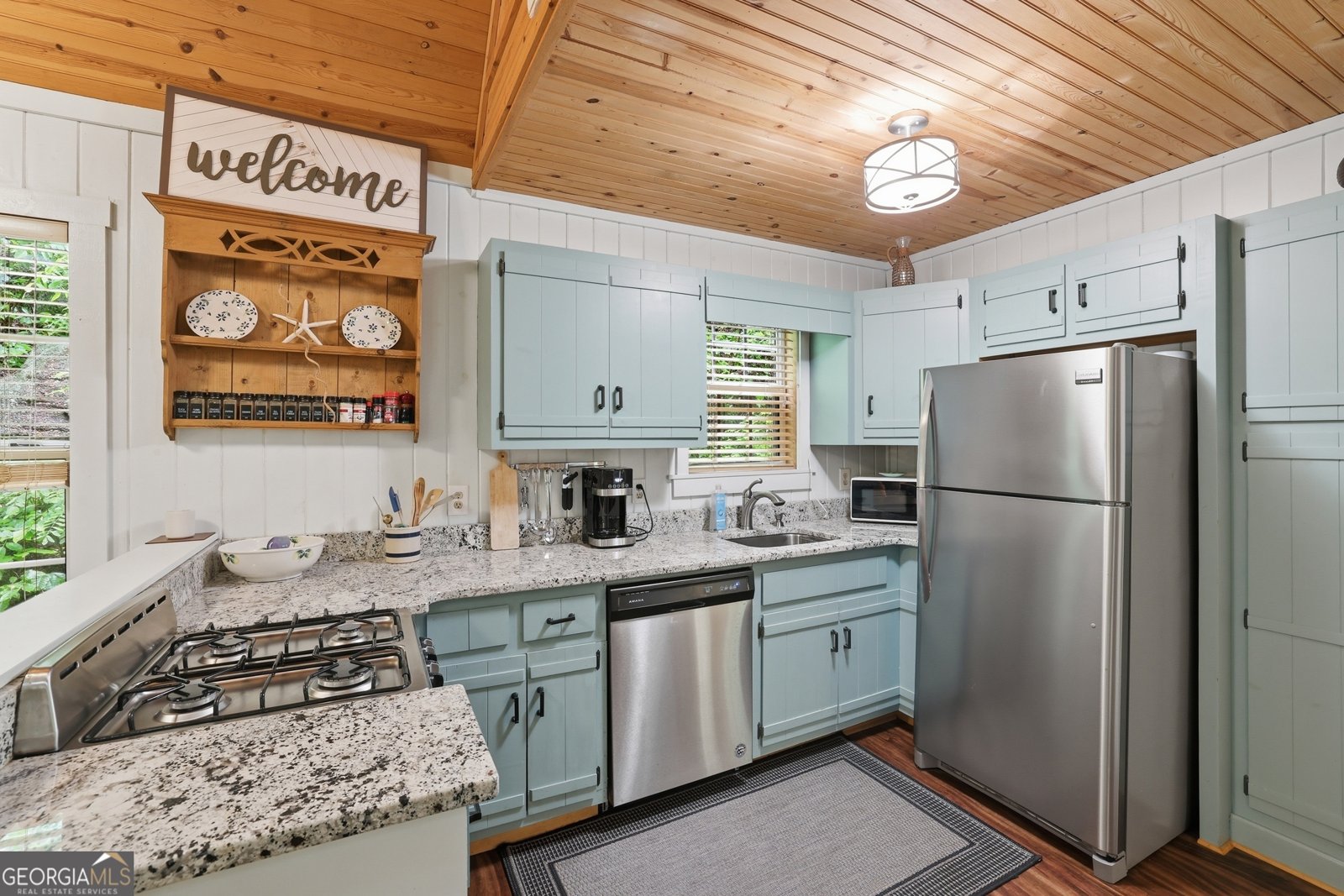 216 Wood Sorrel Lane Clayton - Photo 13