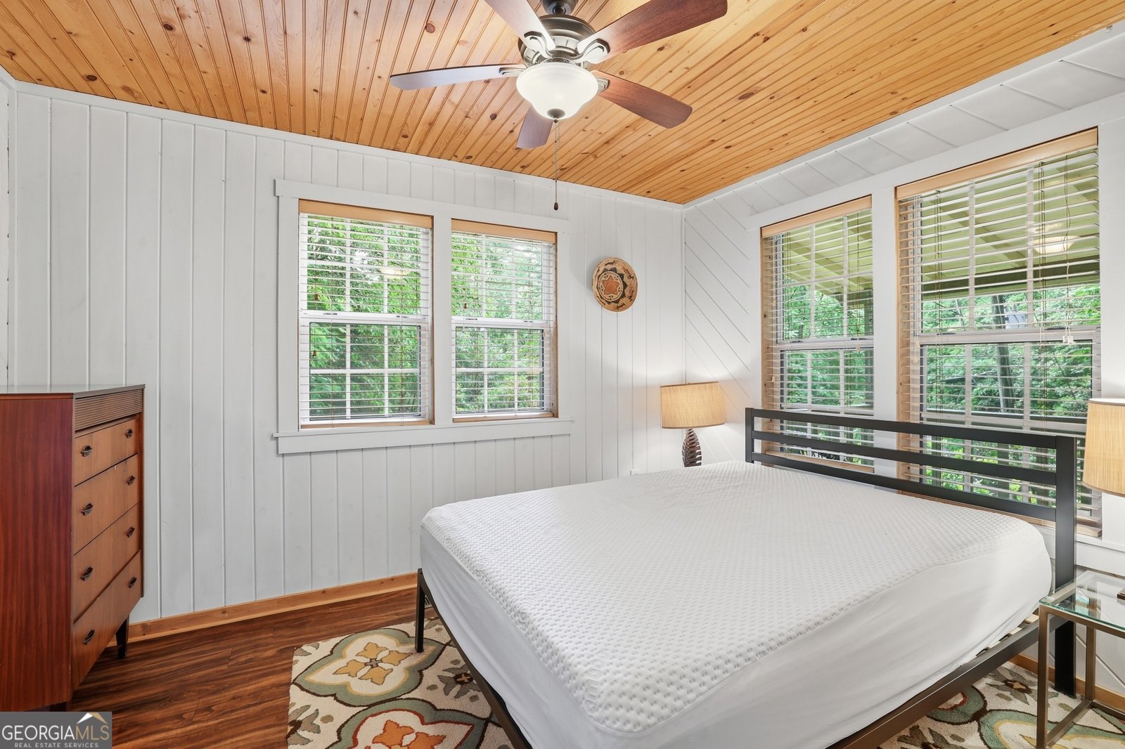 216 Wood Sorrel Lane Clayton - Photo 14