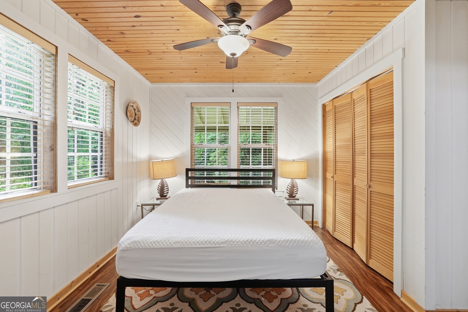 216 Wood Sorrel Lane Clayton - Photo 15