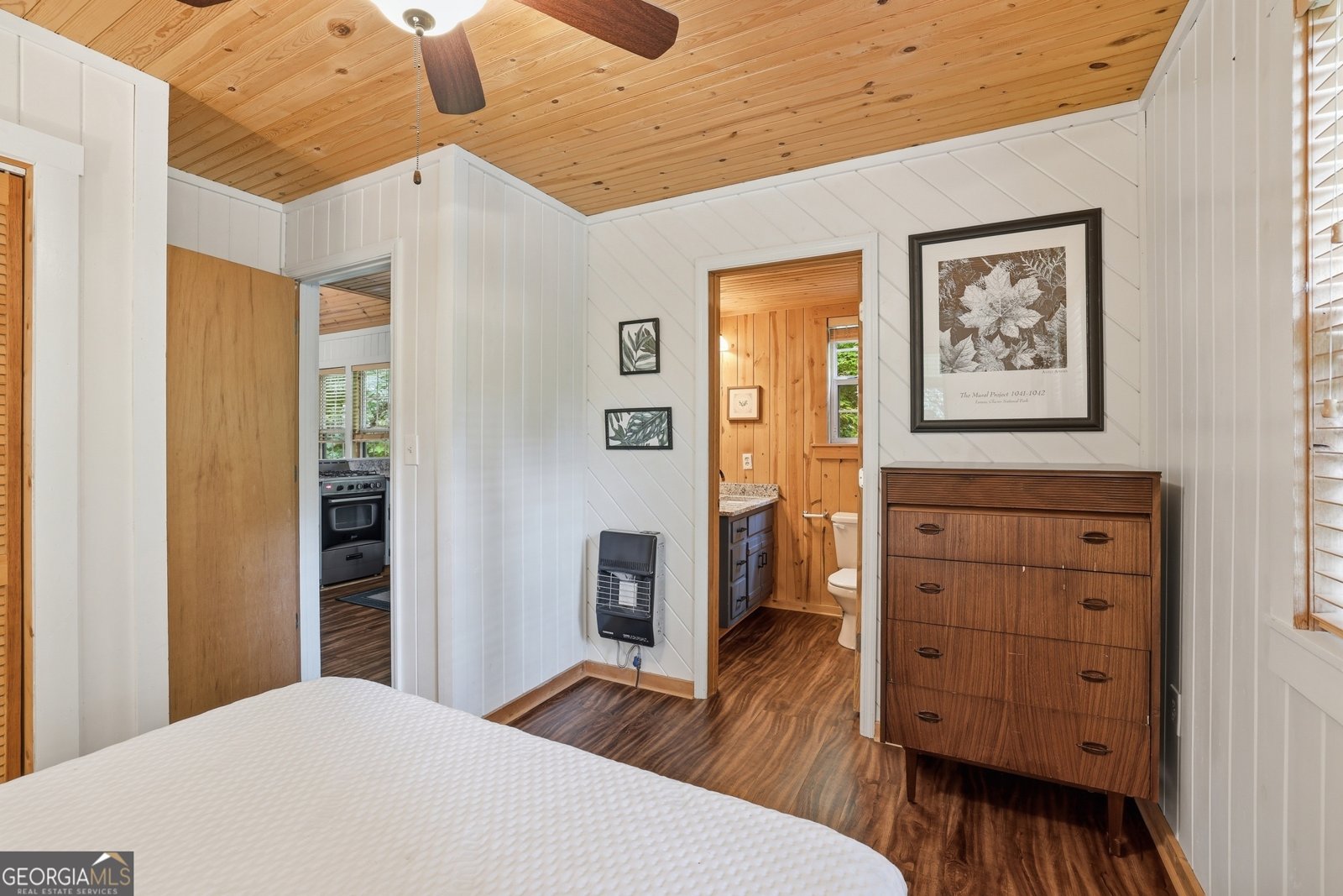 216 Wood Sorrel Lane Clayton - Photo 16