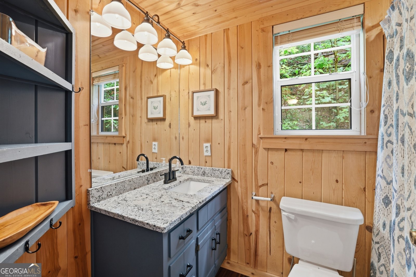 216 Wood Sorrel Lane Clayton - Photo 18