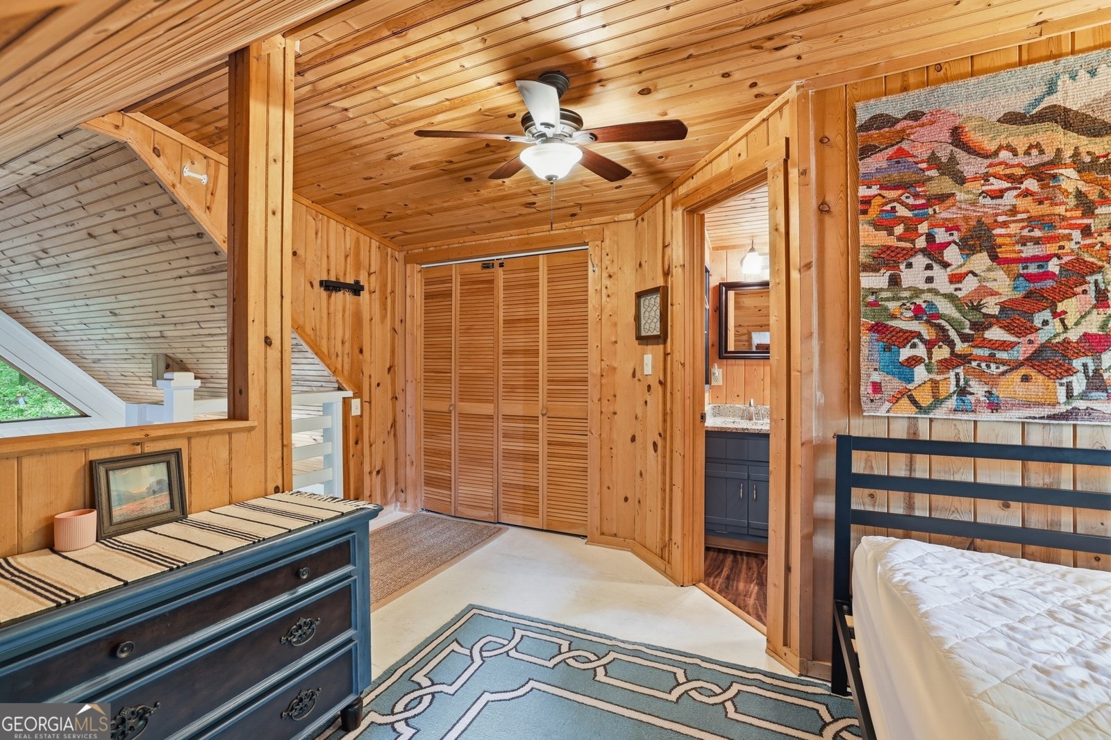 216 Wood Sorrel Lane Clayton - Photo 21