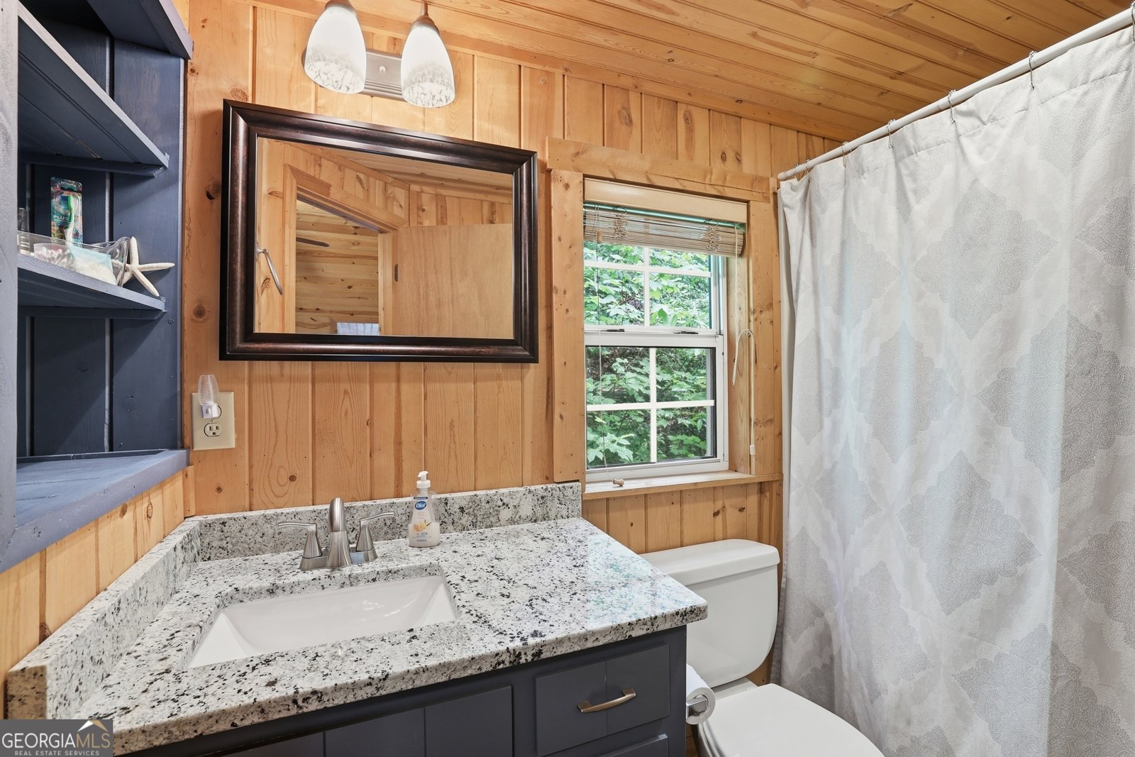 216 Wood Sorrel Lane Clayton - Photo 22