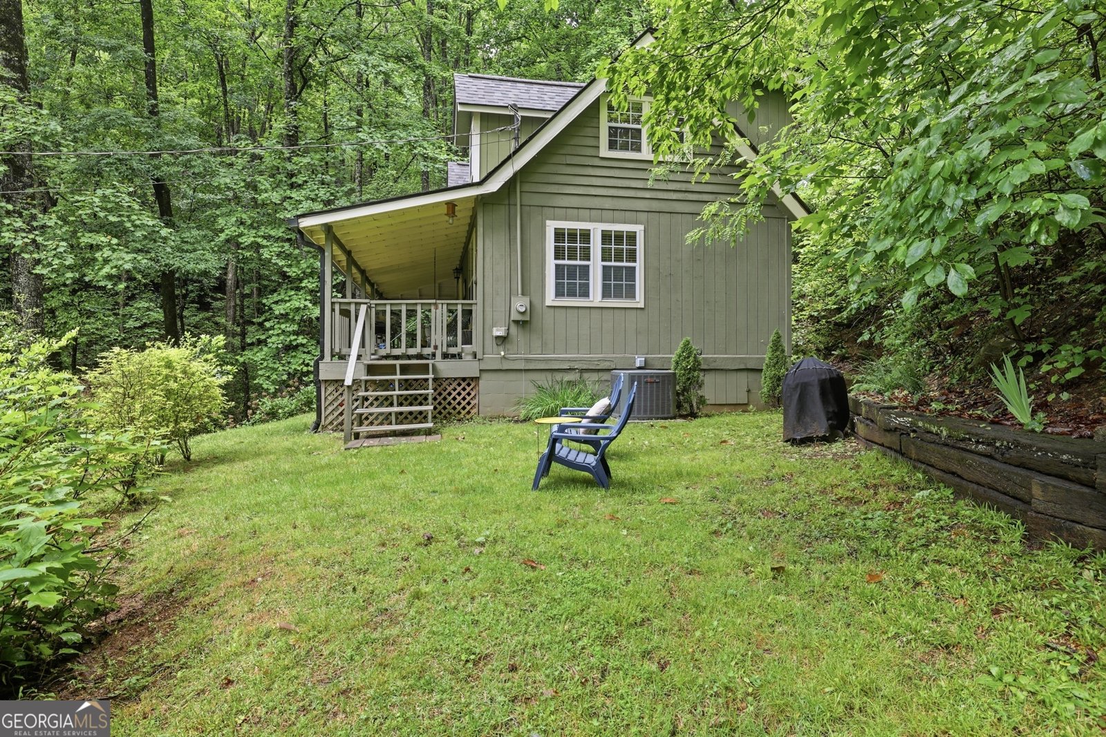 216 Wood Sorrel Lane Clayton - Photo 23