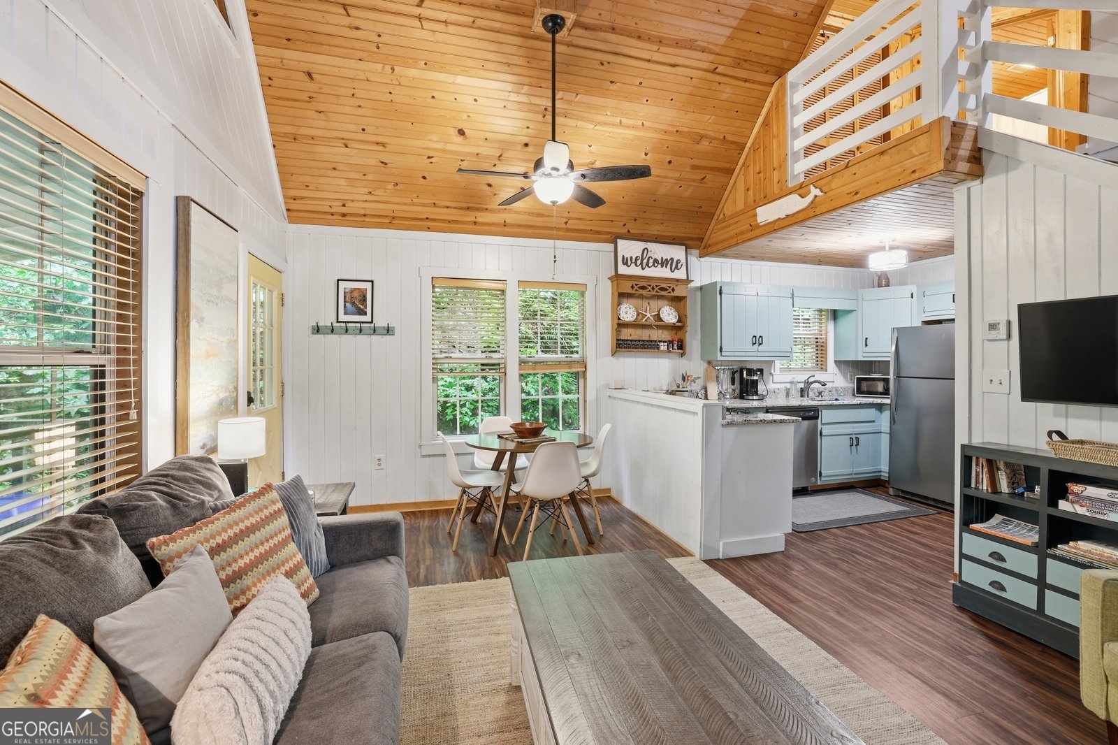 216 Wood Sorrel Lane Clayton - Photo 8