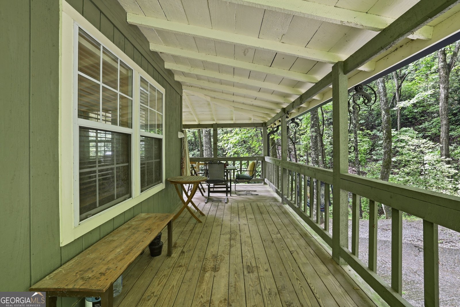 216 Wood Sorrel Lane Clayton - Photo 9