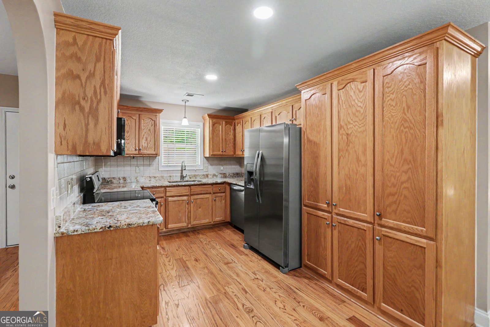 14 Washakie Lane Adairsville - Photo 10