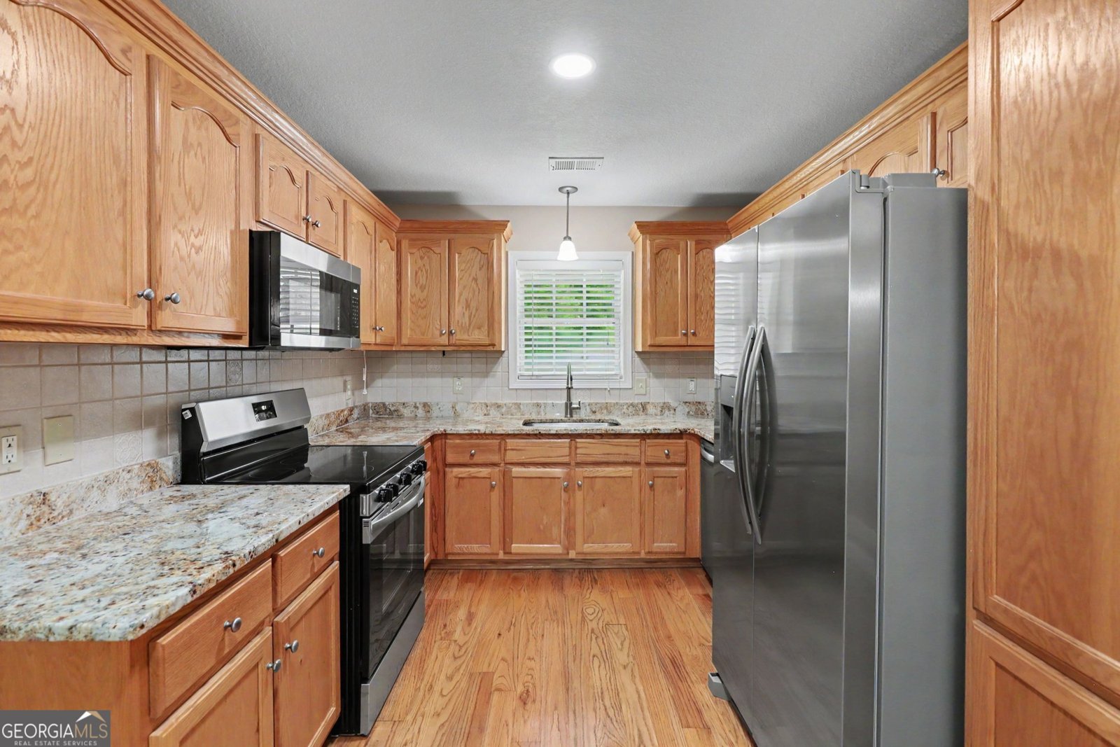 14 Washakie Lane Adairsville - Photo 11