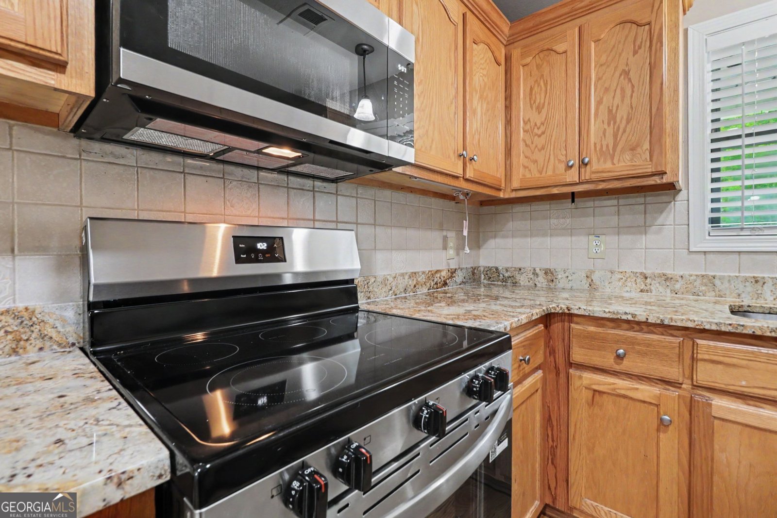 14 Washakie Lane Adairsville - Photo 12