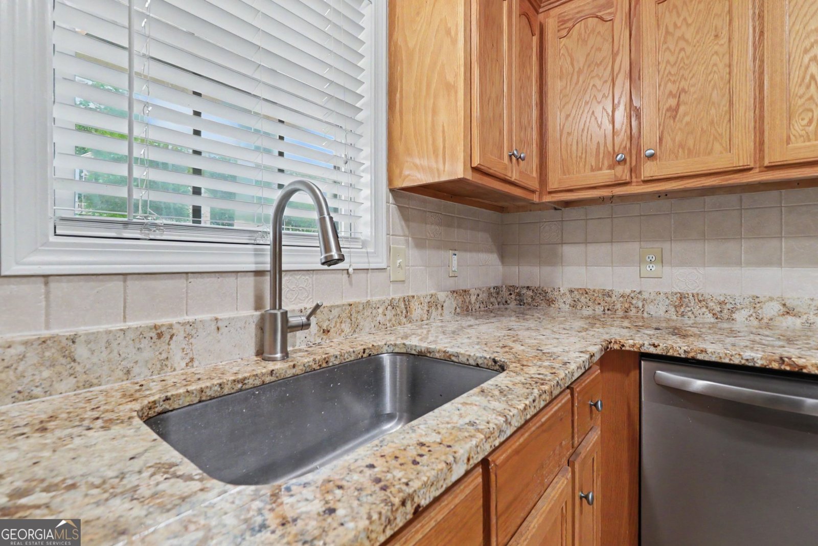 14 Washakie Lane Adairsville - Photo 13