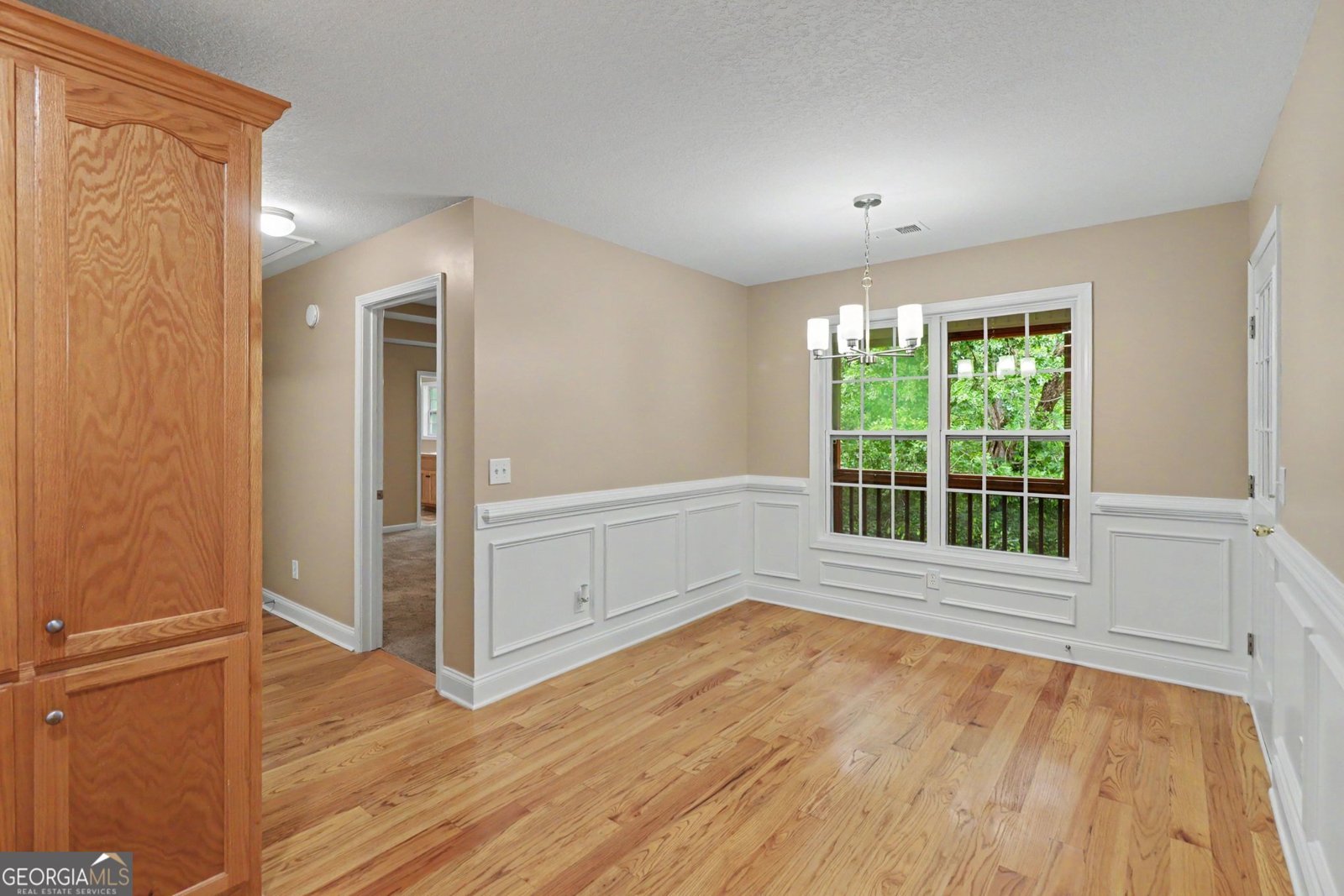14 Washakie Lane Adairsville - Photo 14