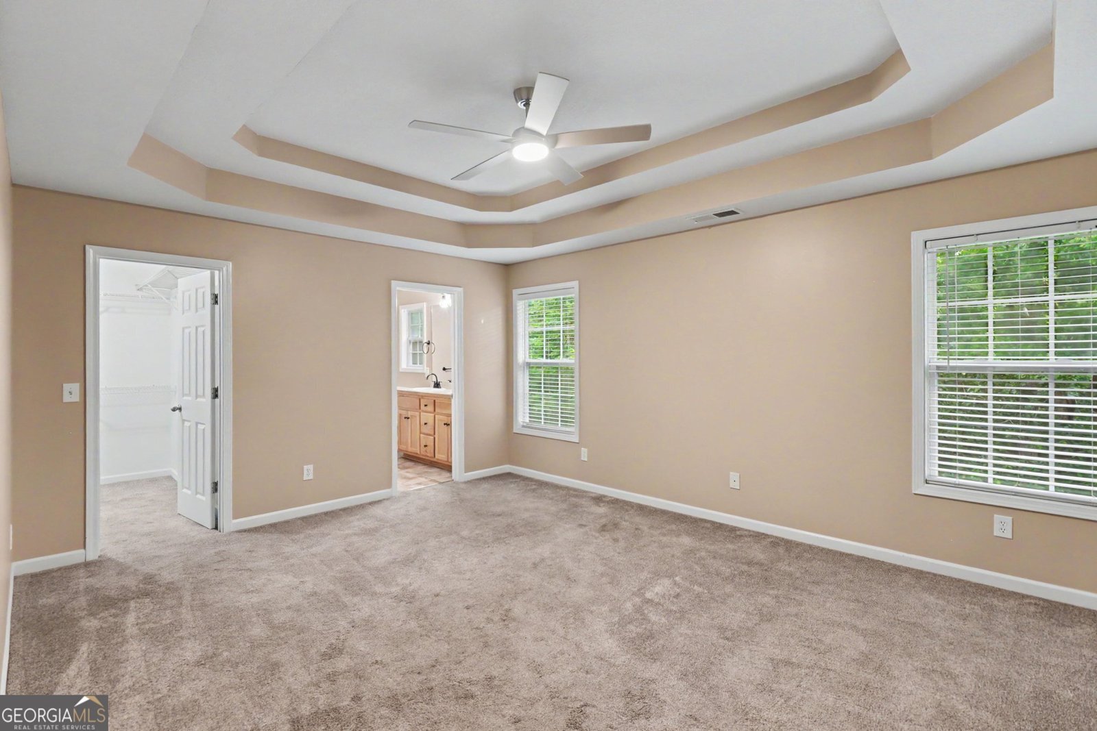 14 Washakie Lane Adairsville - Photo 15