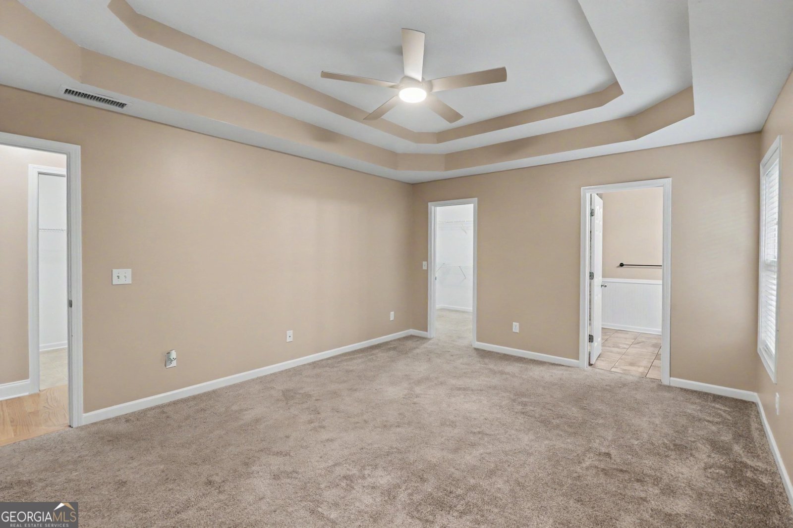 14 Washakie Lane Adairsville - Photo 16