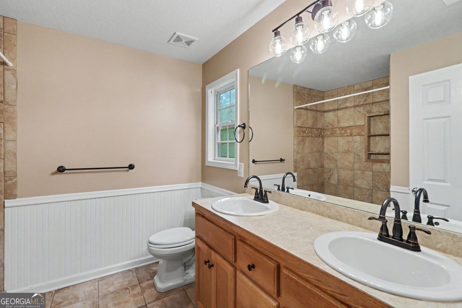 14 Washakie Lane Adairsville - Photo 17