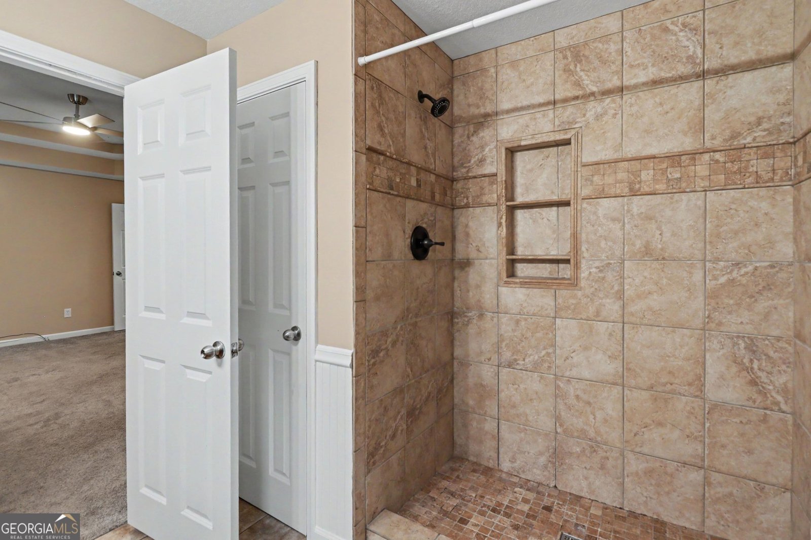 14 Washakie Lane Adairsville - Photo 18