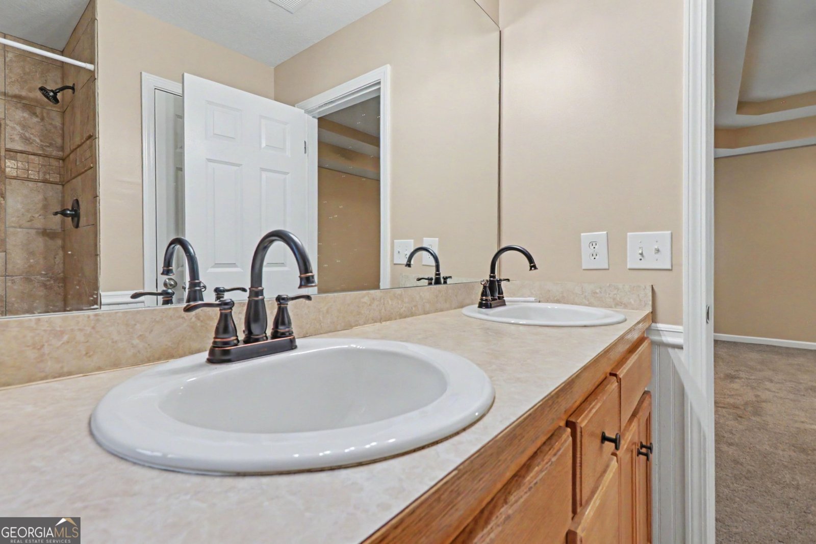 14 Washakie Lane Adairsville - Photo 19