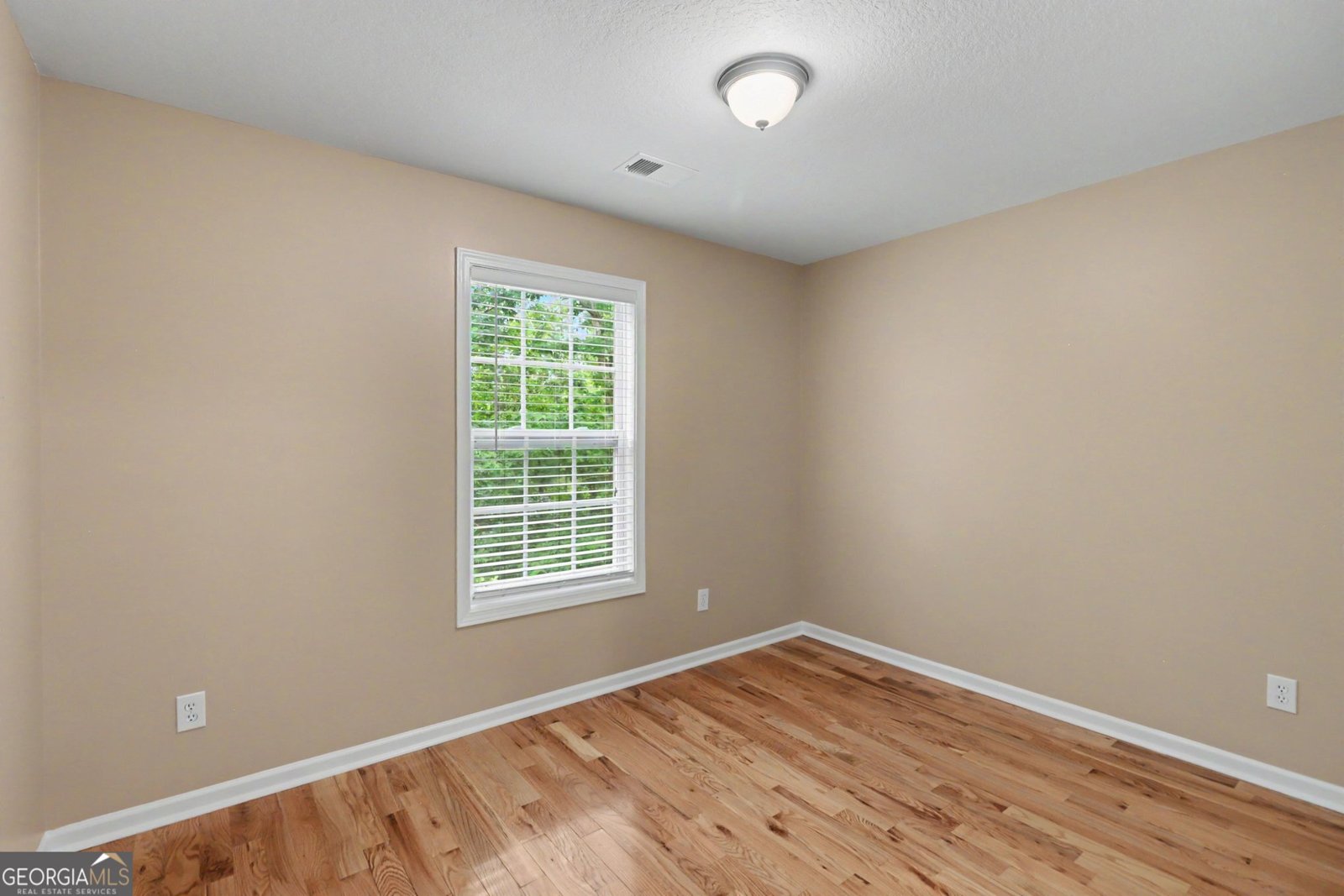 14 Washakie Lane Adairsville - Photo 20