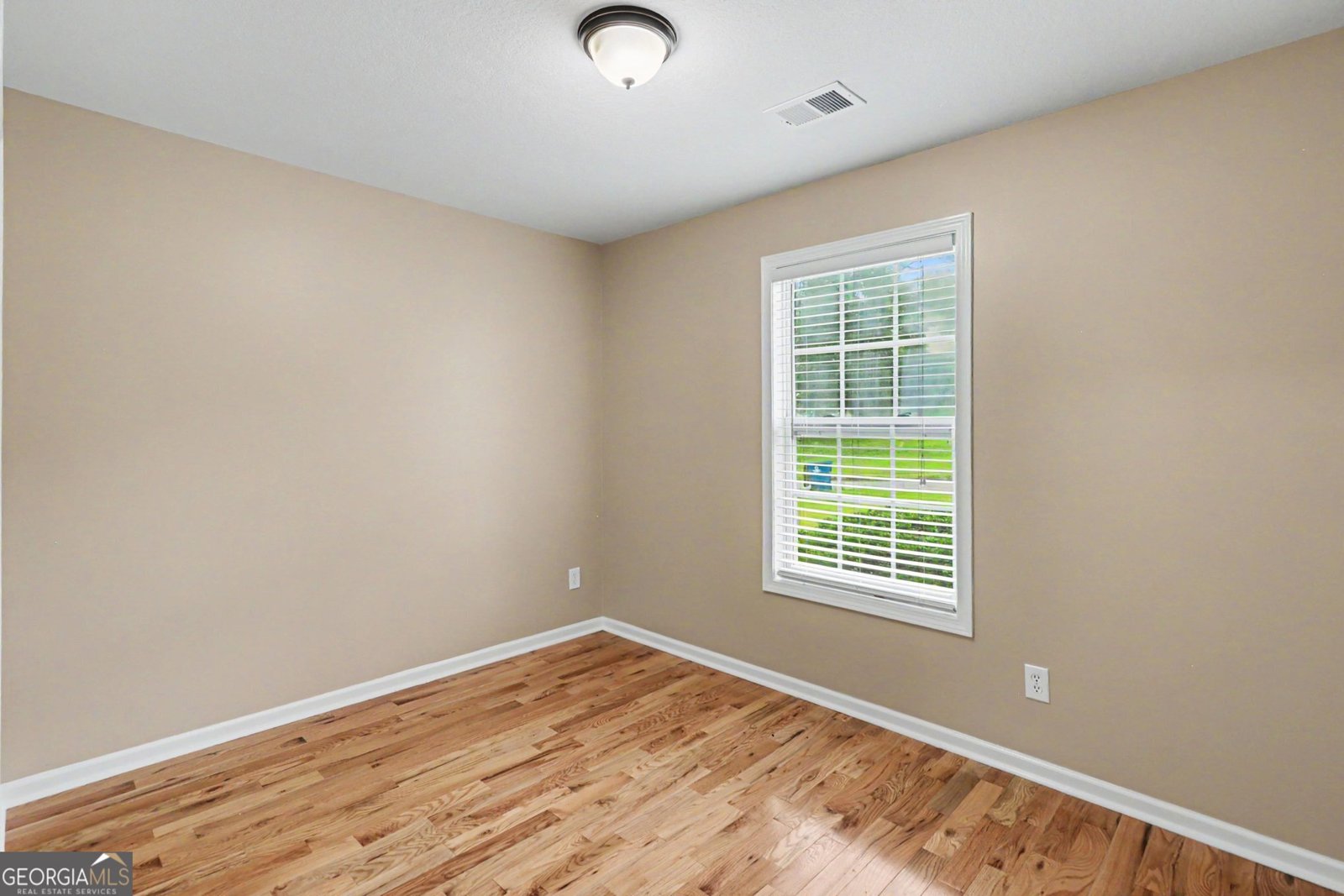14 Washakie Lane Adairsville - Photo 21