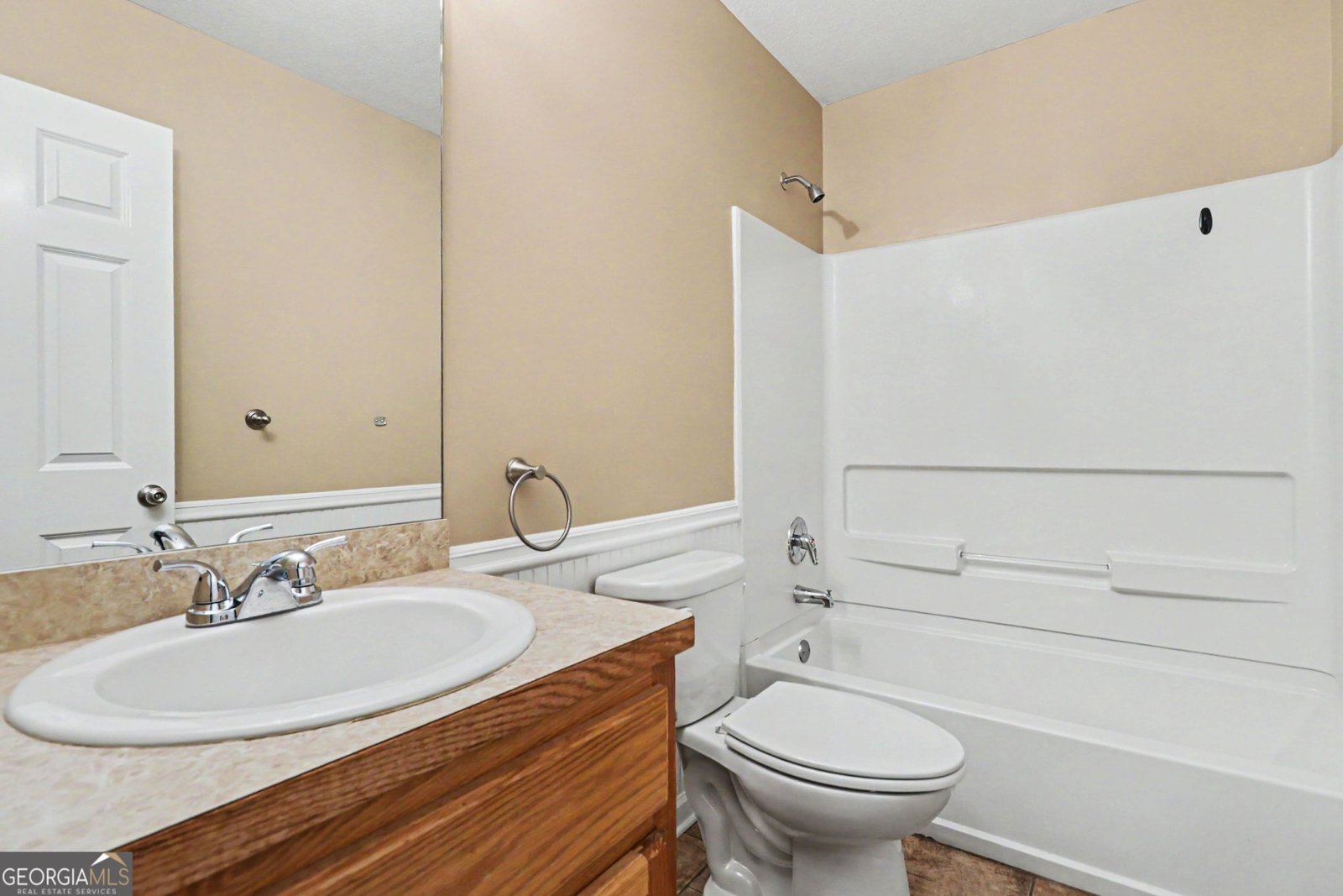 14 Washakie Lane Adairsville - Photo 22