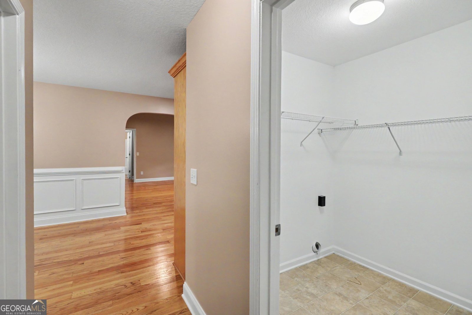 14 Washakie Lane Adairsville - Photo 23