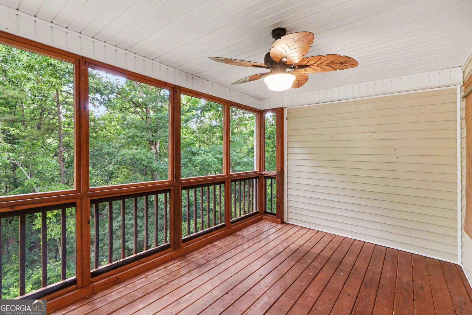 14 Washakie Lane Adairsville - Photo 24