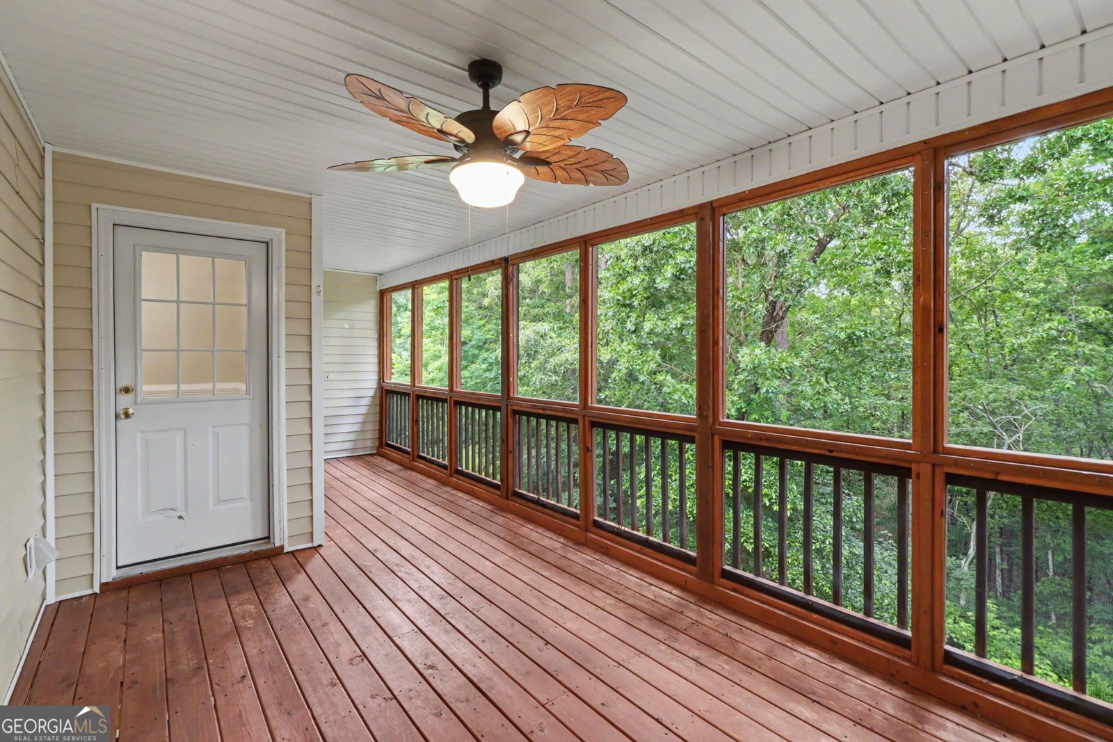 14 Washakie Lane Adairsville - Photo 25