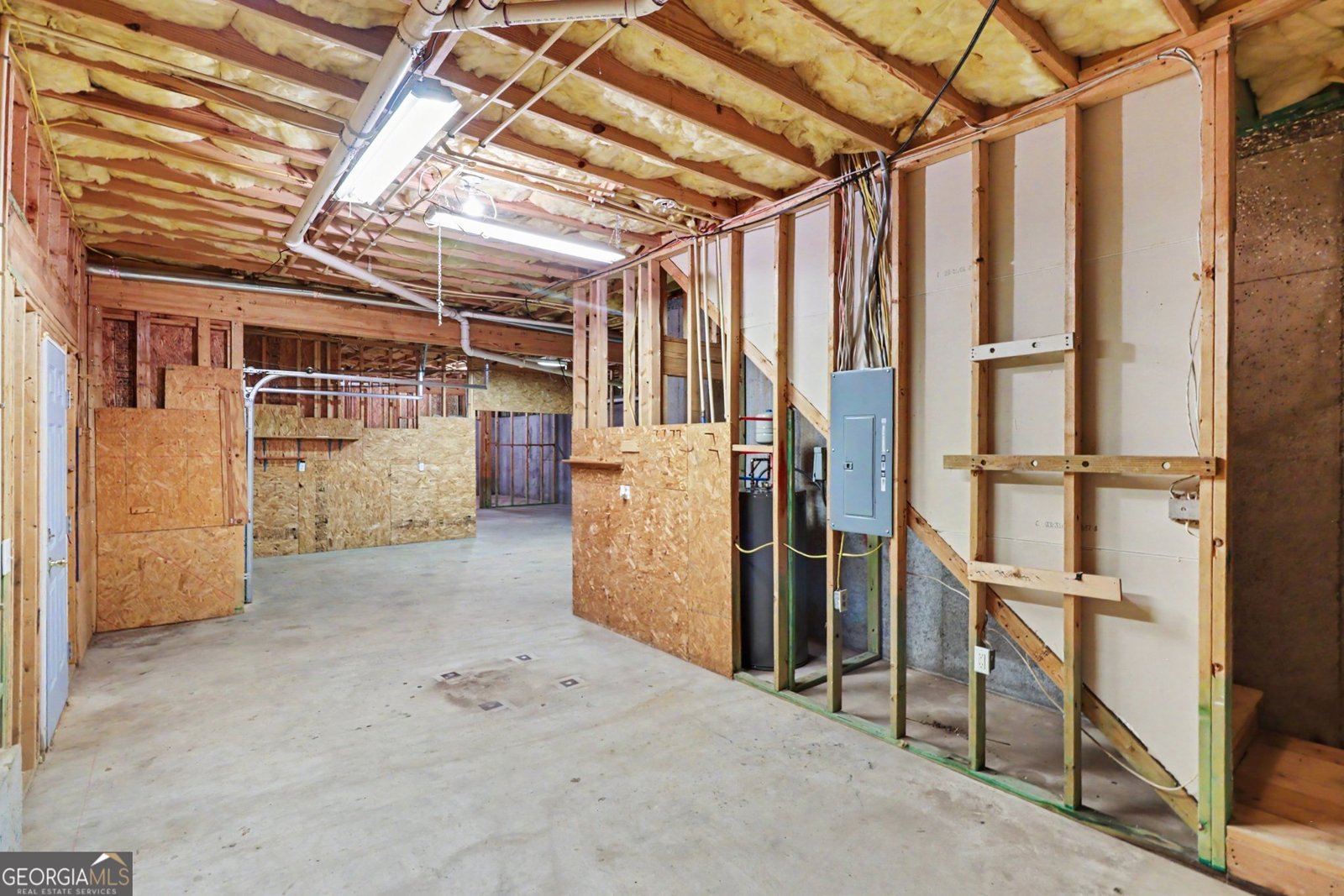 14 Washakie Lane Adairsville - Photo 26