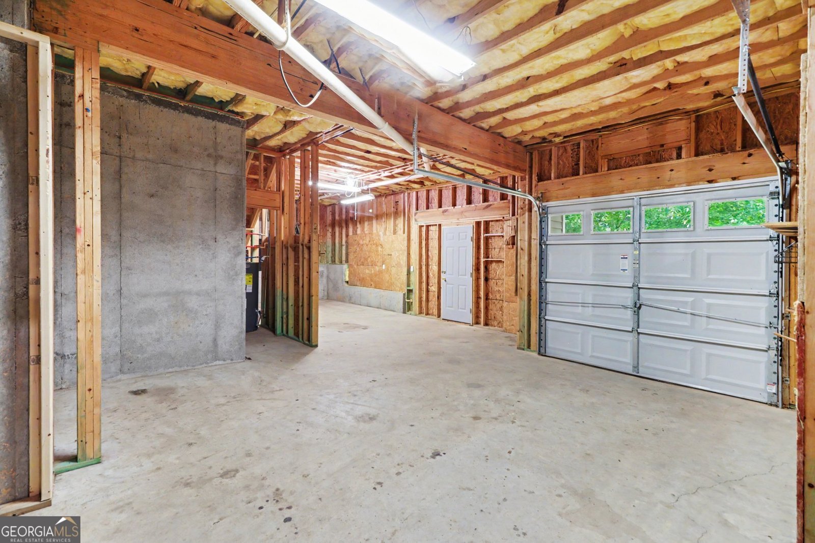 14 Washakie Lane Adairsville - Photo 27