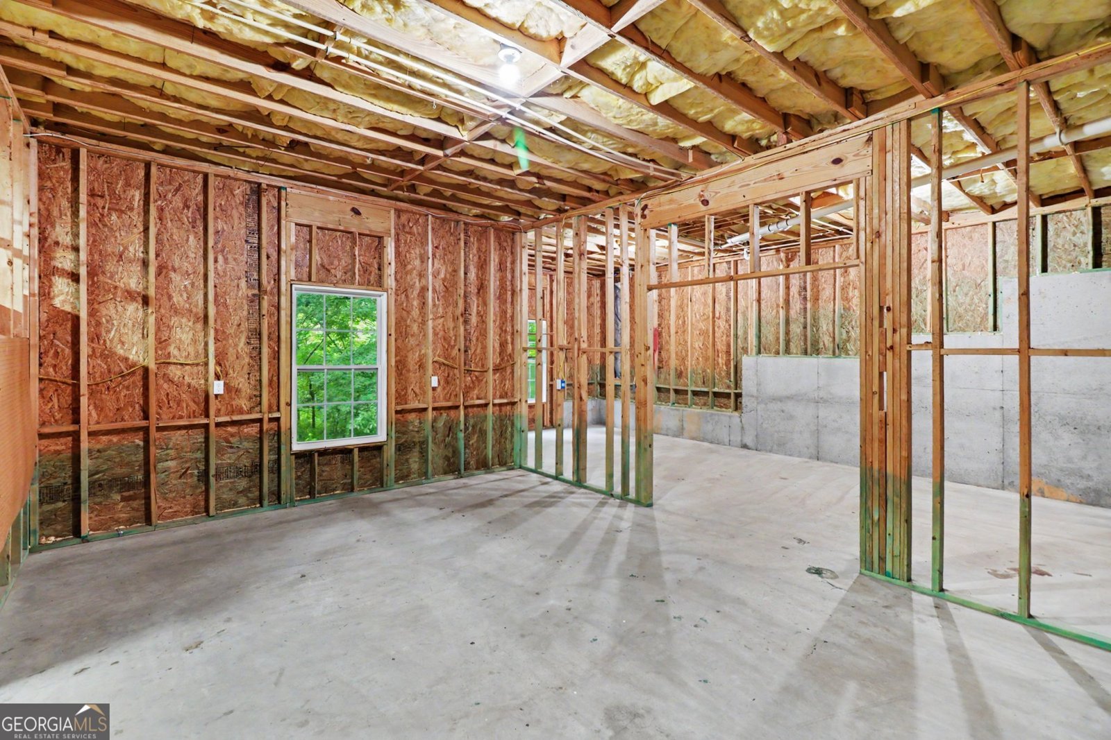 14 Washakie Lane Adairsville - Photo 28
