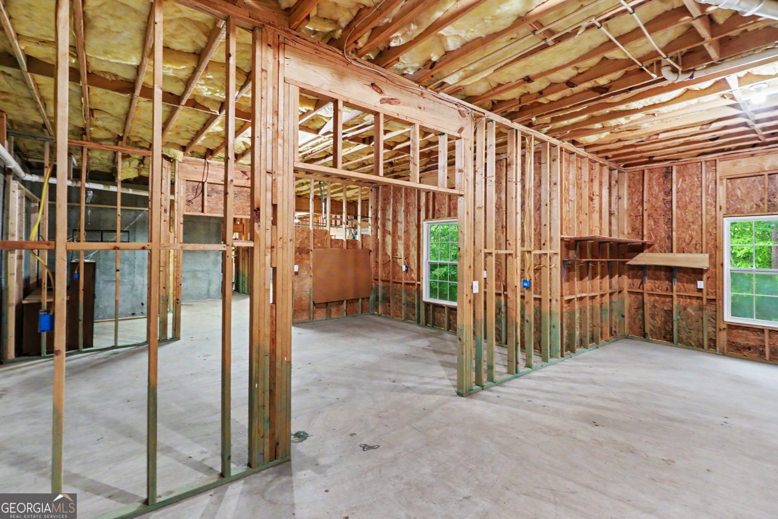 14 Washakie Lane Adairsville - Photo 29