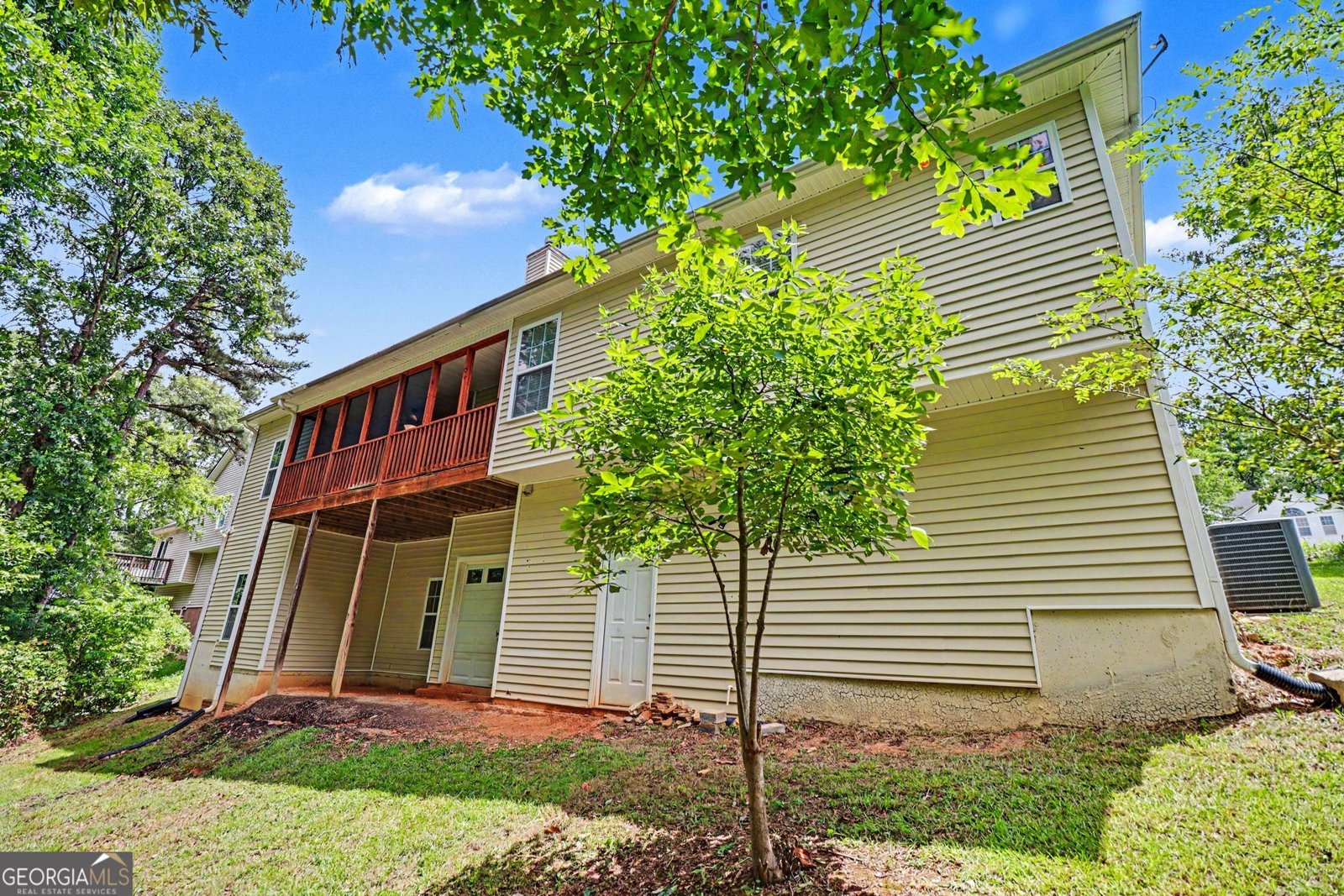 14 Washakie Lane Adairsville - Photo 31