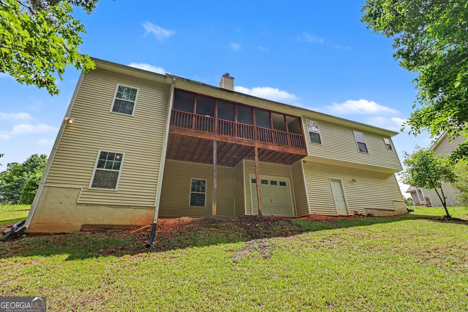 14 Washakie Lane Adairsville - Photo 32
