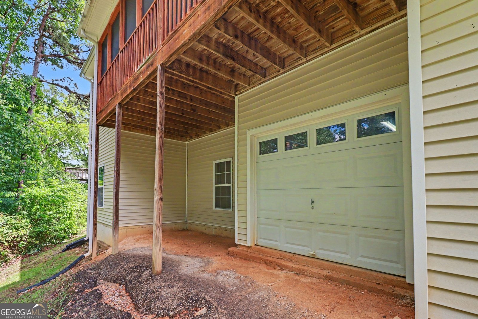 14 Washakie Lane Adairsville - Photo 33