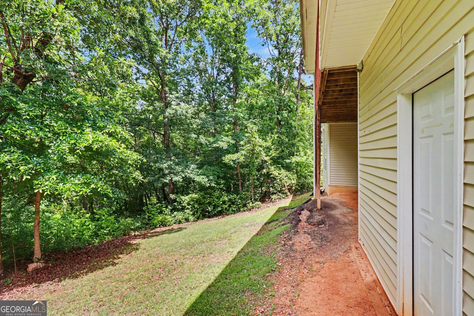 14 Washakie Lane Adairsville - Photo 34