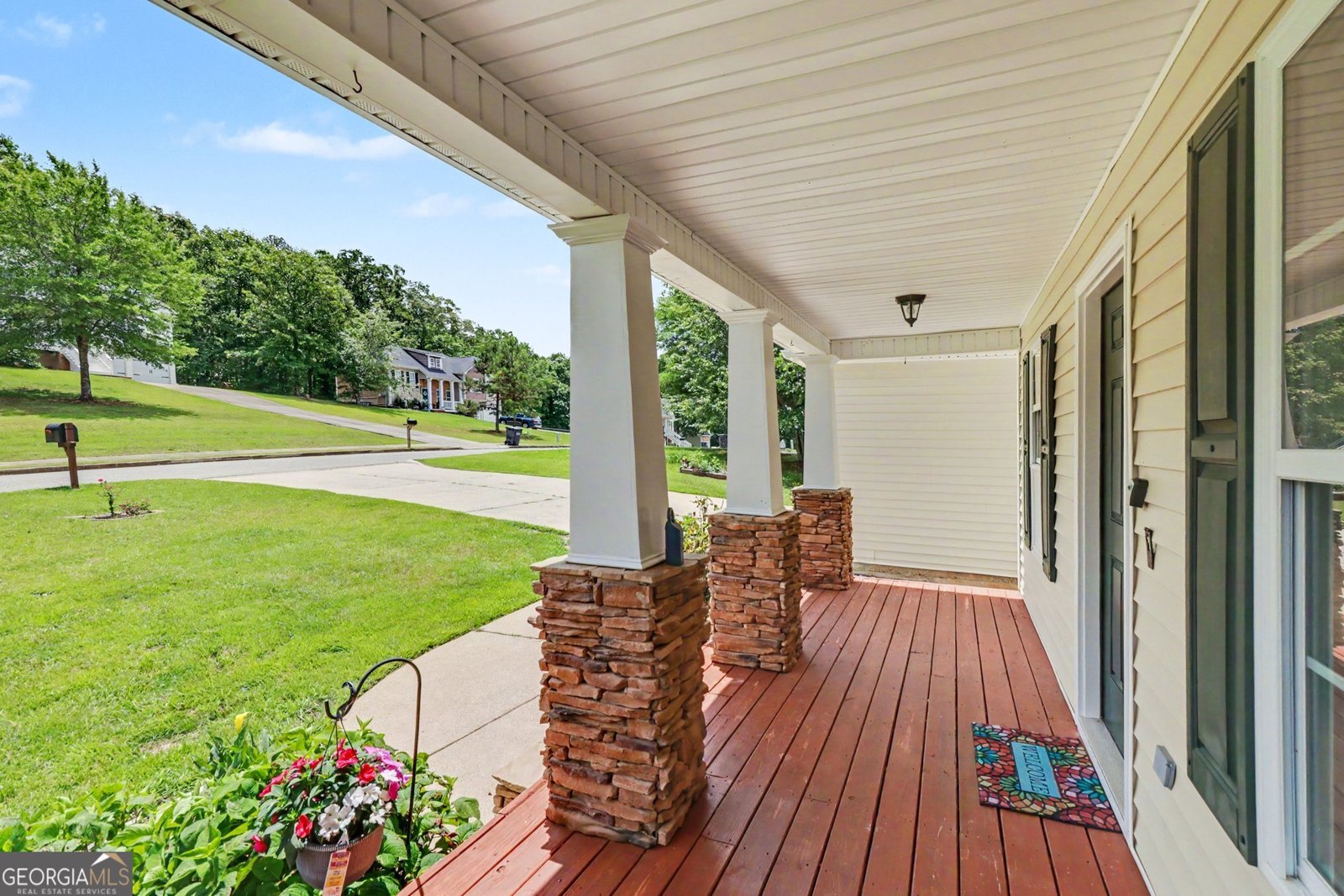 14 Washakie Lane Adairsville - Photo 6