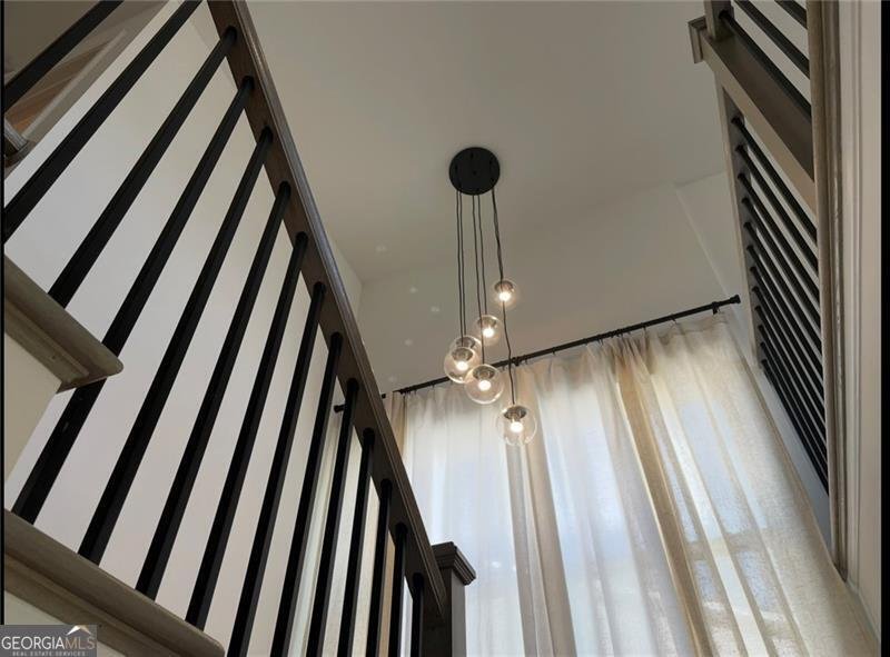 4910 Bellehurst Lane Cumming - Photo 10